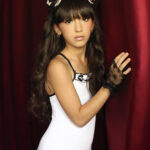 Candydoll_AnnieB400-4