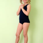 Candydoll_AshleyS_530-5