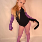 Candydoll_AshleyS_530-5