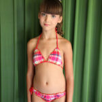 Candydoll_CherieB_700-7