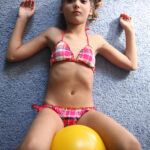 Candydoll_CherieB_700-7