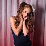 Candydoll_DaryaV_550-5
