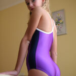 Candydoll_ElizabetaS_975-15
