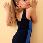Candydoll_EmmaM_230-5