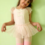 Candydoll_EmmaM_230-5