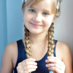 Candydoll_EvaG_250-5