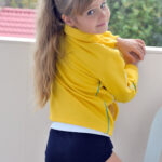 Candydoll_EvaG_250-5