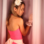 Candydoll_FainaA_500-5