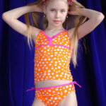 Candydoll_HannaF_3500-27  3