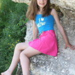 Swiss_Arts_-_Alexandra_Jvasenko　2090
