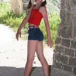 Swiss_Arts_-_Alexandra_Jvasenko　2090