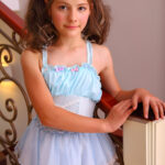 Candydoll_InessaD_400-4