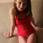 Candydoll_InnaL_525-10