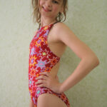 Candydoll_InnaL_525-10