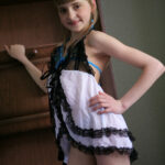Candydoll_IraK_225-5