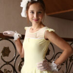 Candydoll_IsabellaB_850-9