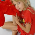 Swiss_Arts_-_Katia-Hudima　15680　4.4