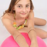 Swiss_Arts_-_Katia_Zare　1236