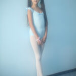 Candydoll_KaterynaV_475-9