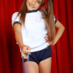Candydoll_KiraT_200-2