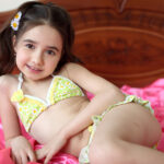 Candydoll_KittyS_400-4