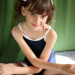 Candydoll_KlaraH_800-10