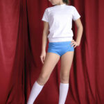 Candydoll_KleoM_650-7