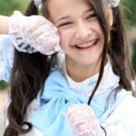 Candydoll_LarisaH_375-7
