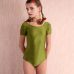 Candydoll_LidiyaA_900-6
