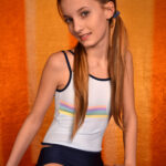 Candydoll_LinaI_975-20