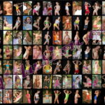 Swiss_Arts_-_Eugenia_Satulova　5380