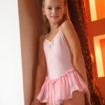 Candydoll_MargaritaD 500-10