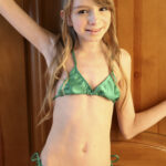 Candydoll_MarieA_400-6