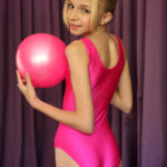Candydoll_MarieA_400-6