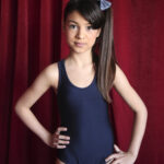 Candydoll_MaryamK_825-10