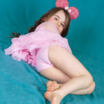 Michell　3155-16　23GB