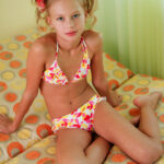 Candydoll_MilaV 250-5