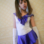 Candydoll_NastiaK_225-5