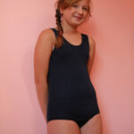 Candydoll_NinaT_225-5