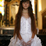 Candydoll_Oksana_425-5