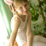 Candydoll_OksanaC_150-5