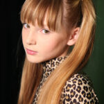 Candydoll_OlesyaZ_1200-10