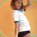 Candydoll_OlgaS_225-4