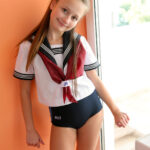 Candydoll_OlyaY_875-15