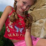 Swiss_Arts_-_Vlada_Drumi　4225