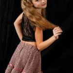 Swiss_Arts_-_Vlada_Drumi　4225