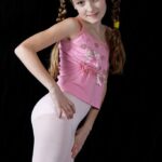 Swiss_Arts_-_Vlada_Drumi　4225