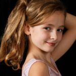 Swiss_Arts_-_Vlada_Drumi　4225