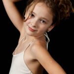 Swiss_Arts_-_Vlada_Drumi　4225