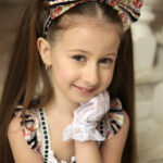 Candydoll_LenaE_100-1